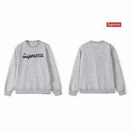 Picture of Supreme Sweatshirt _SKUSupremeS-2XLthtxS119236153
